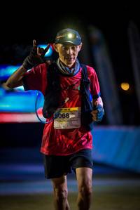 BIB: 
                            <button type="button" onclick="openModal(19562121)" class="btn btn-primary btn-sm float-right btn-popup" data-toggle="modal" data-target=".modal-high-quality">
                        <i class="fas fa-shopping-cart"></i> Add to Cart
                    </button>
                                            <button type="button" onclick="isThisMe(19562121, true)" class="btn btn-success btn-sm float-right btn-popup btn-isme hidden" data-toggle="tooltip" data-placement="bottom" title="นี่คือรูปของคุณใช่ไหม คลิกที่นี่เพื่อเอาเข้าอัลบั้ม">
                        <i class="fas fa-plus"></i> Add to album
                    </button>
                    <button type="button" onclick="isThisMe(19562121, false)" class="btn btn-warning btn-sm float-right btn-popup btn-isnotme hidden">
                        <i class="fas fa-ban"></i> Remove from album
                    </button>